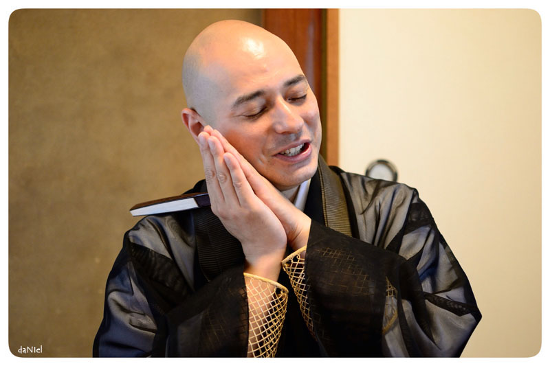 Iwayama san  岩山知実