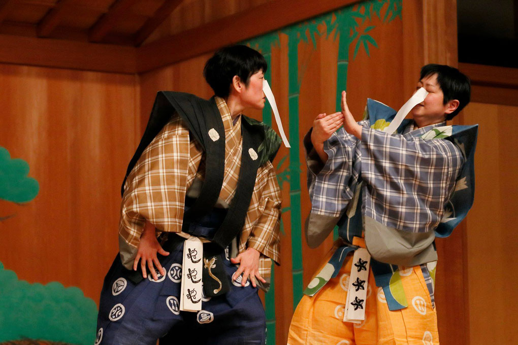 Mami Suzu – Izaki&nbsp;Tetsuya