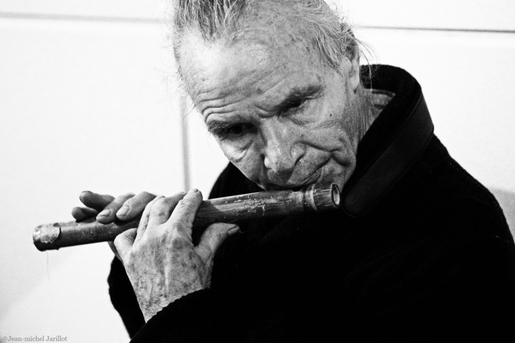 Tu m&rsquo;entends ?