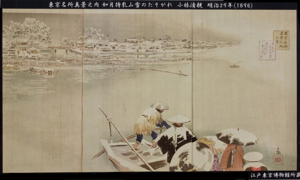 Poétique de la ville (Pierre&nbsp;Sansot)